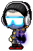 TuPapu